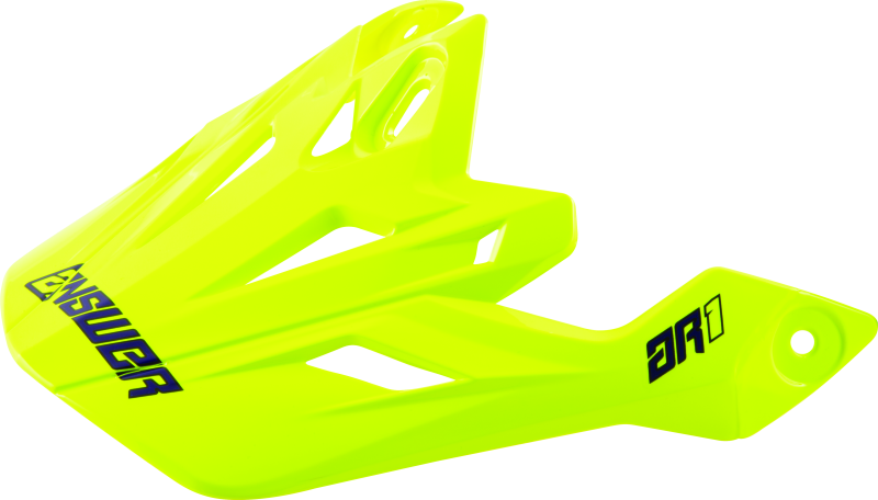 Answer Ar1 Voyd Visor Midaciwht 444442 444442 Photo - Primary