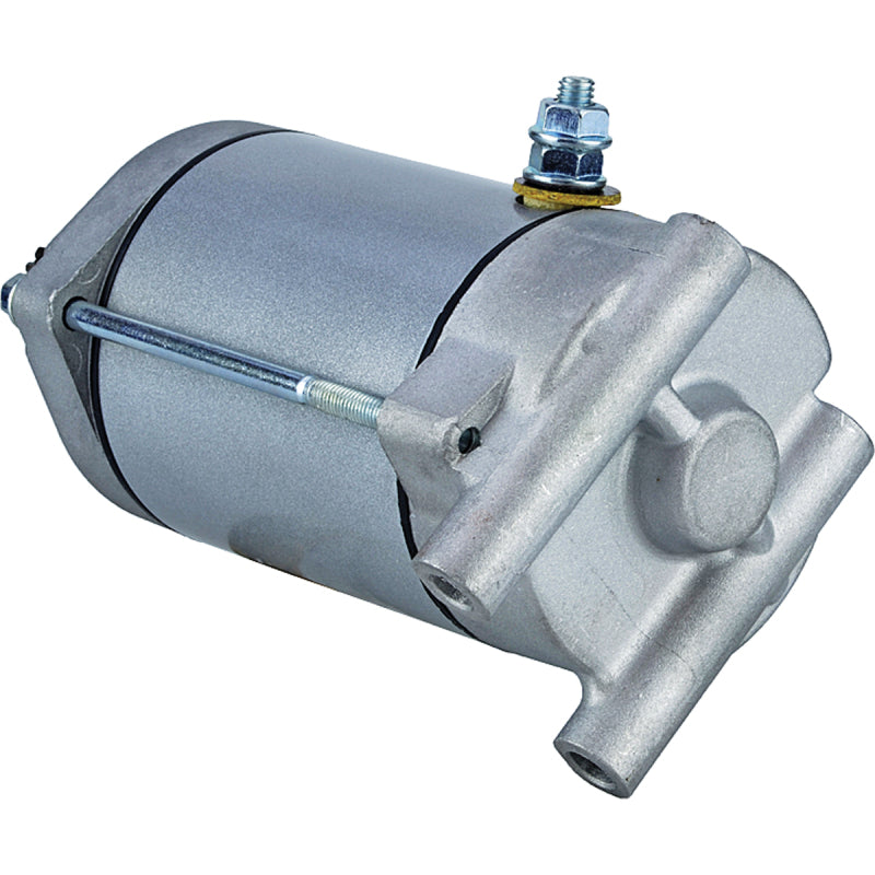 Arrowhead Yamaha 12V 9T Str 410-54220 410-54220 Photo - Primary