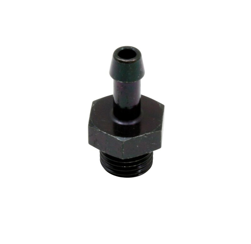 AEM AEM Fuel Pressure Regulators Fuel Delivery Fuel Pressure Regulators main image