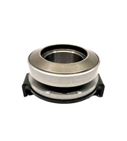 Competition Clutch 02-06 Acura RSX Throw Out Bearing - Twin & Triple Disc 5-0837 5-0837 Photo - Primary