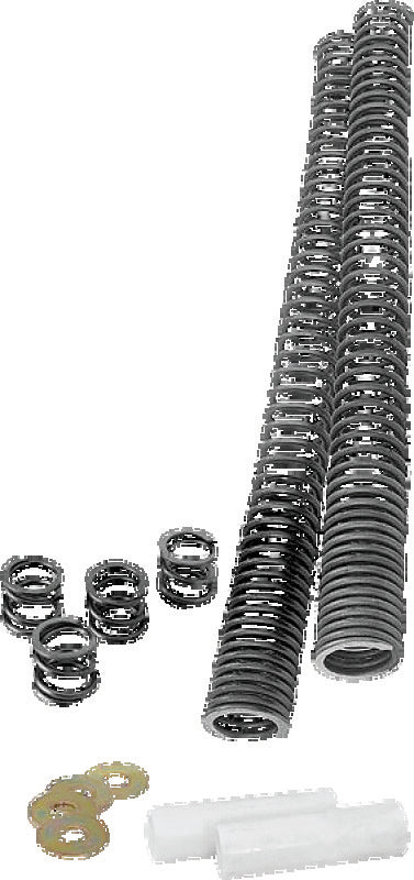 Progressive 10-1560 Frk Lowrg Kit- H/D 10-1560 10-1560 User 3
