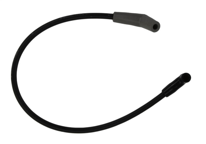 Ford Performance Parts Ford Racing 9mm Spark Plug Wire Sets - Black M-12259-M301 Photo - Unmounted