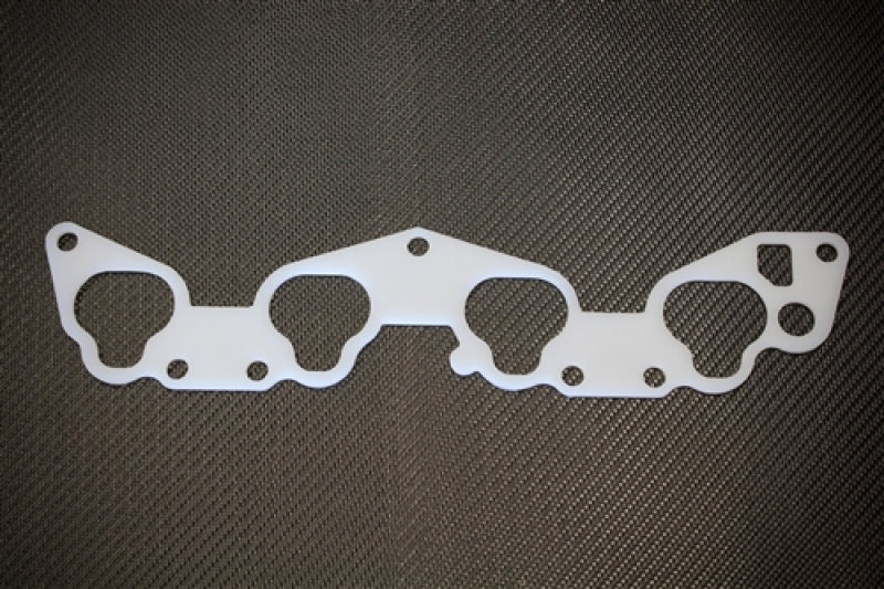 Torque Solution Thermal Intake Manifold Gasket: Honda Del Sol S 96-97 D16Y7 TS-IMG-006-3 TS-IMG-006-3 Photo - Primary