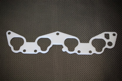 Torque Solution Thermal Intake Manifold Gasket: Honda Del Sol S 96-97 D16Y7 TS-IMG-006-3 TS-IMG-006-3 Photo - Primary