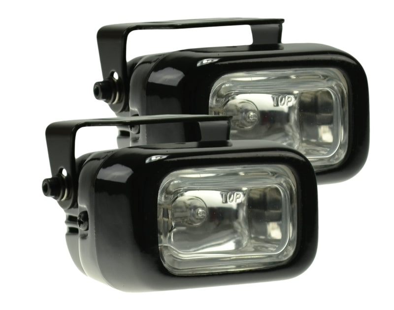 Hella Driving Lamp H71020061 Photo - Primary