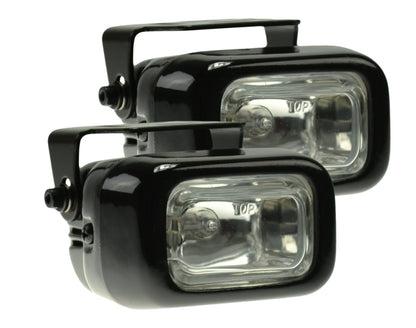 Hella Driving Lamp H71020061 Photo - Primary