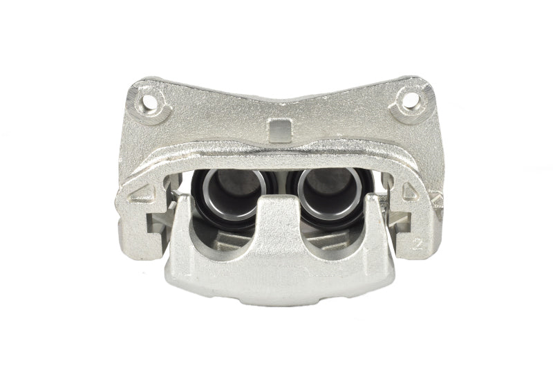 DBA DBA Street Series Calipers Brakes, Rotors & Pads Brake Calipers - OE main image