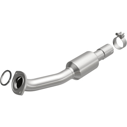 MagnaFlow Toyota RAV4 California Grade CARB Compliant Direct-Fit Catalytic Converter 5571544 Photo - Primary