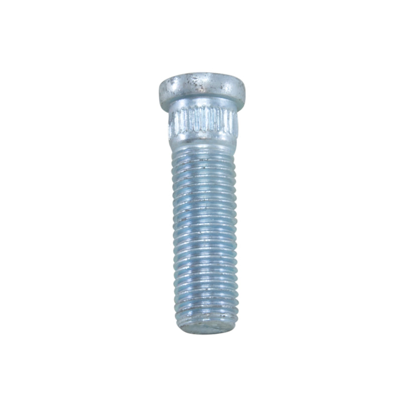Yukon Gear & Axle Yukon Axle Stud 40mm x M12-15 YSPSTUD-023 YSPSTUD-023 Photo - Primary