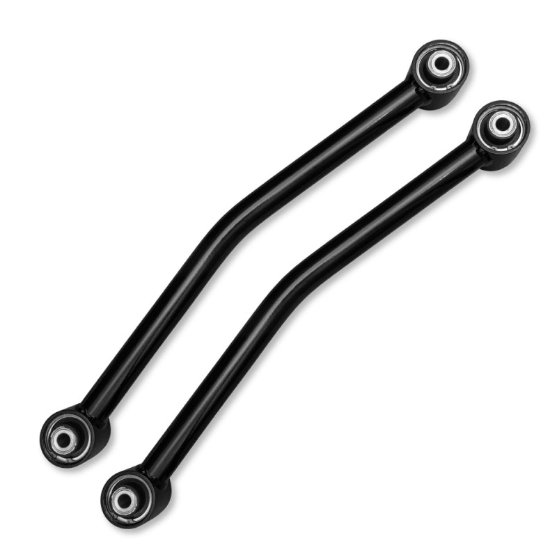 Rock Krawler 07-18 Jeep Wrangler JK/JKU JK Adventure Series Front Lower Control Arms RK06060B RK06060B Photo - Primary