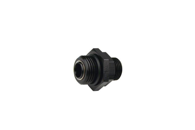 Aeromotive Fuel Hose Fitting 15682 Photo - Primary