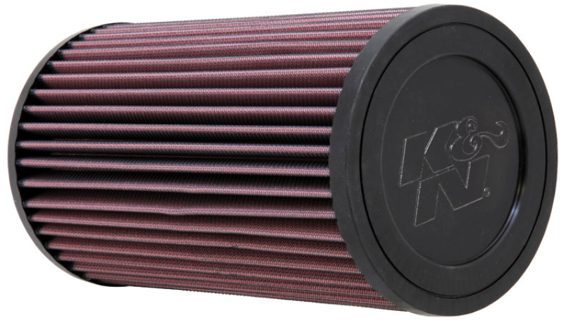 K&N Engineering KN Drop in Air Filters Air Filters Air Filters - Drop In main image