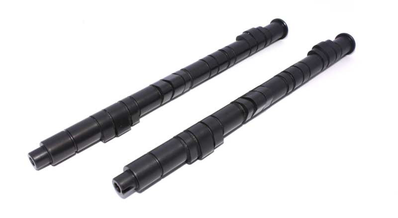 COMP Cams Camshaft Kit 300 Honda B-Series 57400 57400 Photo - Primary