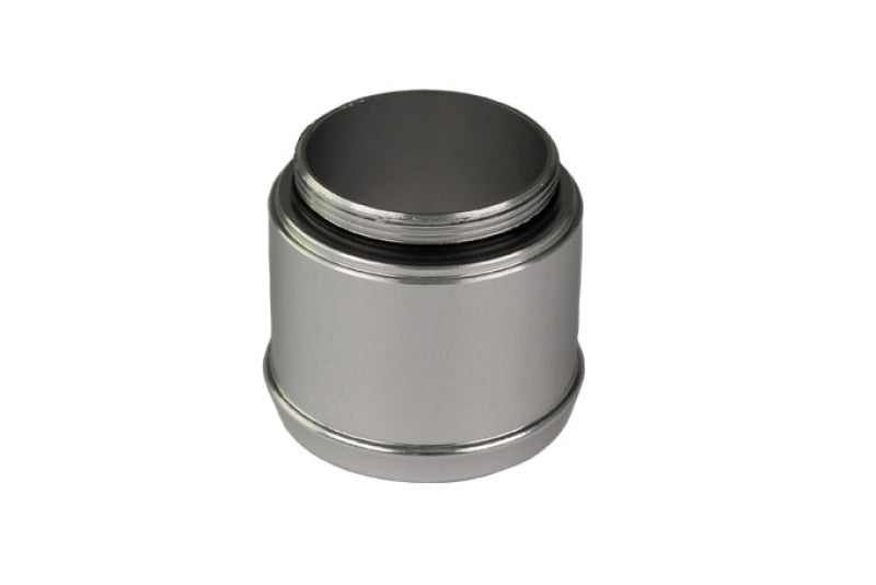 Turbosmart BOV Plumb Back Fitting TS-0205-3204 Photo - Primary