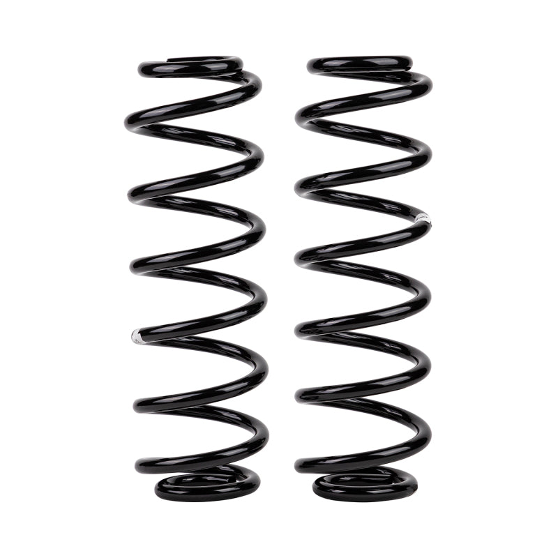 Old Man Emu ARB / OME Coil Spring Rear Colorado 7Med 3091 3091 Photo - Primary