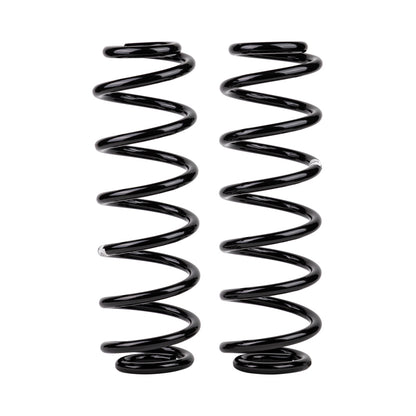 Old Man Emu ARB / OME Coil Spring Rear Colorado 7Med 3091 3091 Photo - Primary