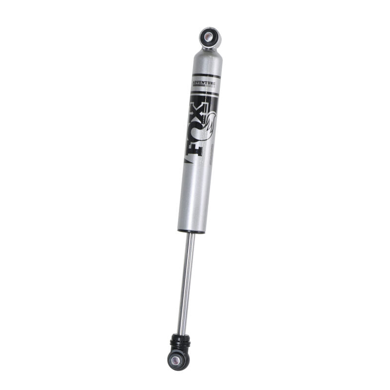 Ridetech RID Fox 2.0 Shocks Suspension Shocks and Struts main image