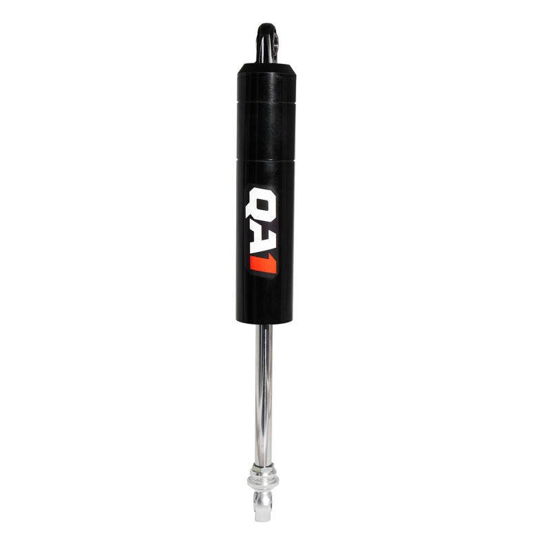 QA1 Precision Products Shock Steel Twin Tube 9in Comp 3 Reb 3 QA15Q93 5Q93 Photo - Primary