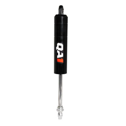 QA1 20.30 Eye-B/Eye-B V 3-5 Shock Large Steel 13.38 5Q73-5 5Q73-5 Photo - Primary