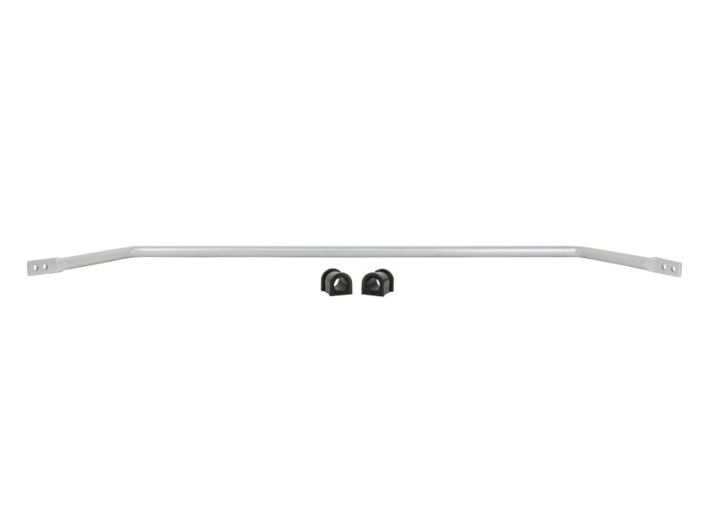 Whiteline Front Sway Bar 22mm Adjustable Toyota MR2 Spyder 00-05 BTF81Z Photo - out of package