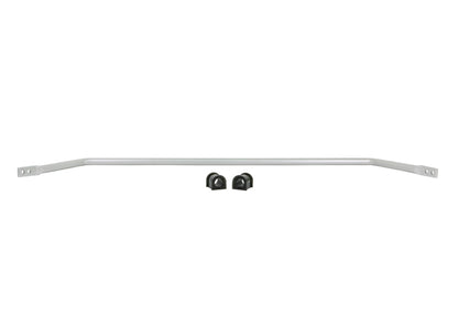 Whiteline Front Sway Bar 22mm Adjustable Toyota MR2 Spyder 00-05 BTF81Z Photo - out of package