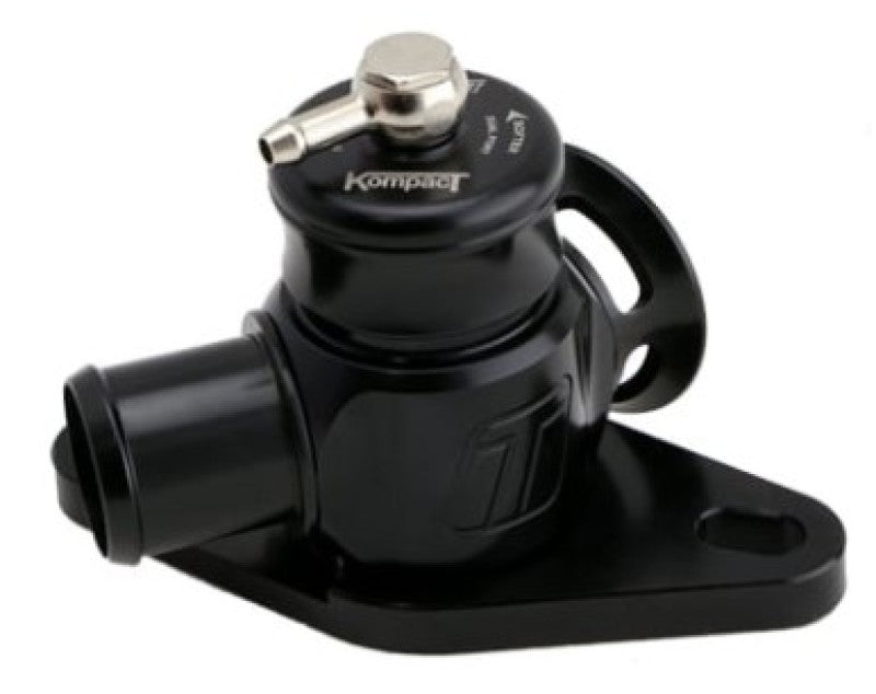 Turbosmart BOV Kompact Dual Port - 98-00 Subaru Forester GT/ 1999-2000 WRX TS-0203-1016 TS-0203-1016 User 1