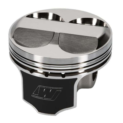 Wiseco AC/HON B 4v DOME +8.25 STRUT 8600XX Piston Shelf Stock 6594M86 6594M86 User 1