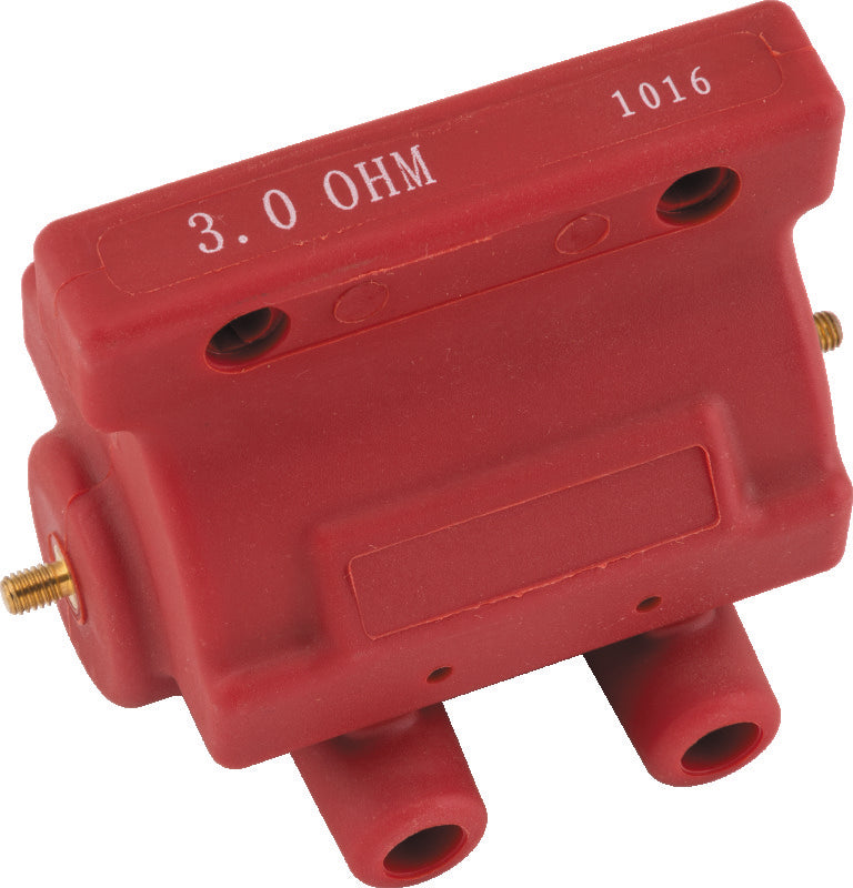 TwinPower 12V Ign Coil 85-01 883 1200 Xl 210070 210070 Photo - Primary
