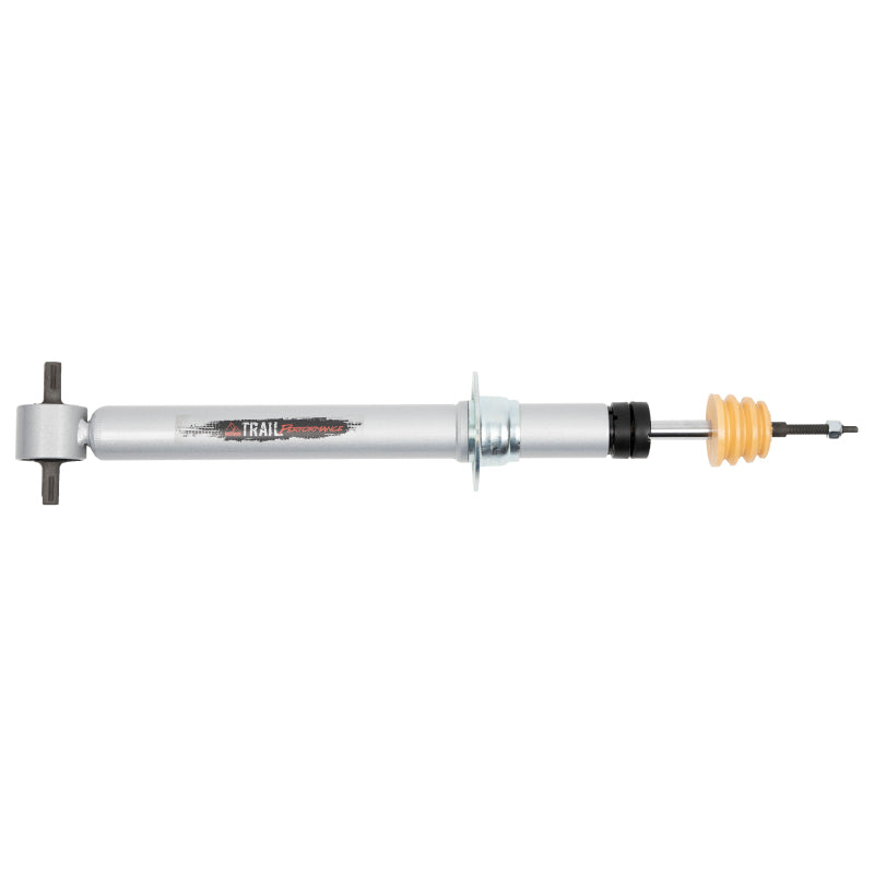 Belltech Street Performance Lowering and Lifting Strut 28004 28004 Photo - Primary