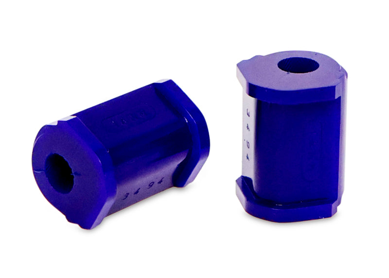 Superpro SPR Ball Joint Kits Suspension Ball Joints main image