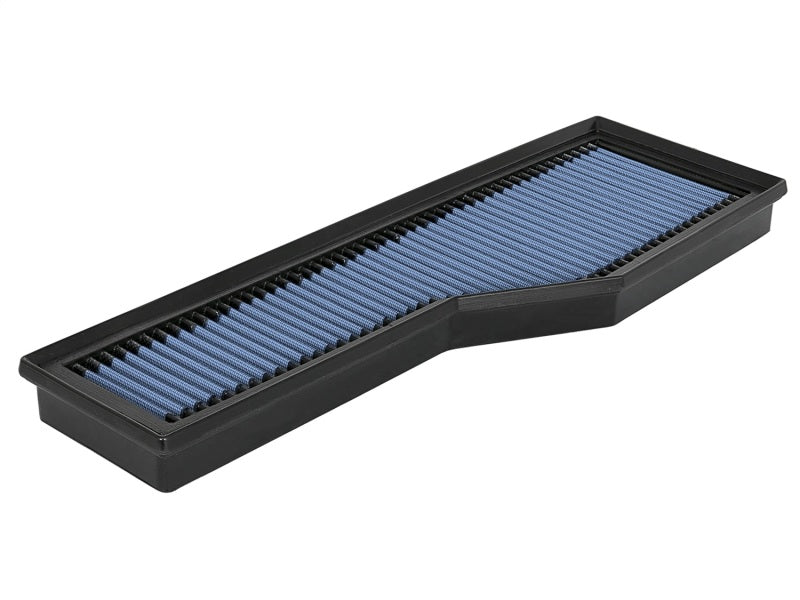 aFe Magnum FLOW Pro 5R OE Replacement Filter Porsche 911 Carrera (997) 04- 30-10069 Photo - Primary