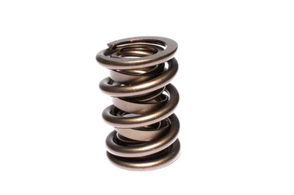 Comp Cams 1.550 H-11 Spring Assembly 999-1 Photo - Primary