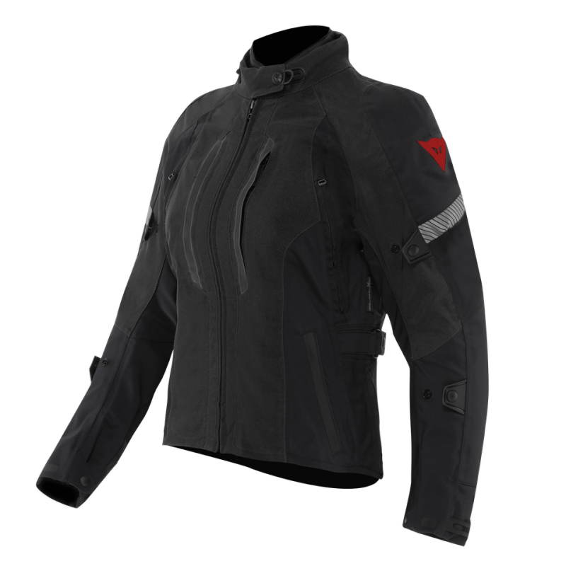 Dainese DAI Mangen Jacket Apparel Jackets - Textile main image