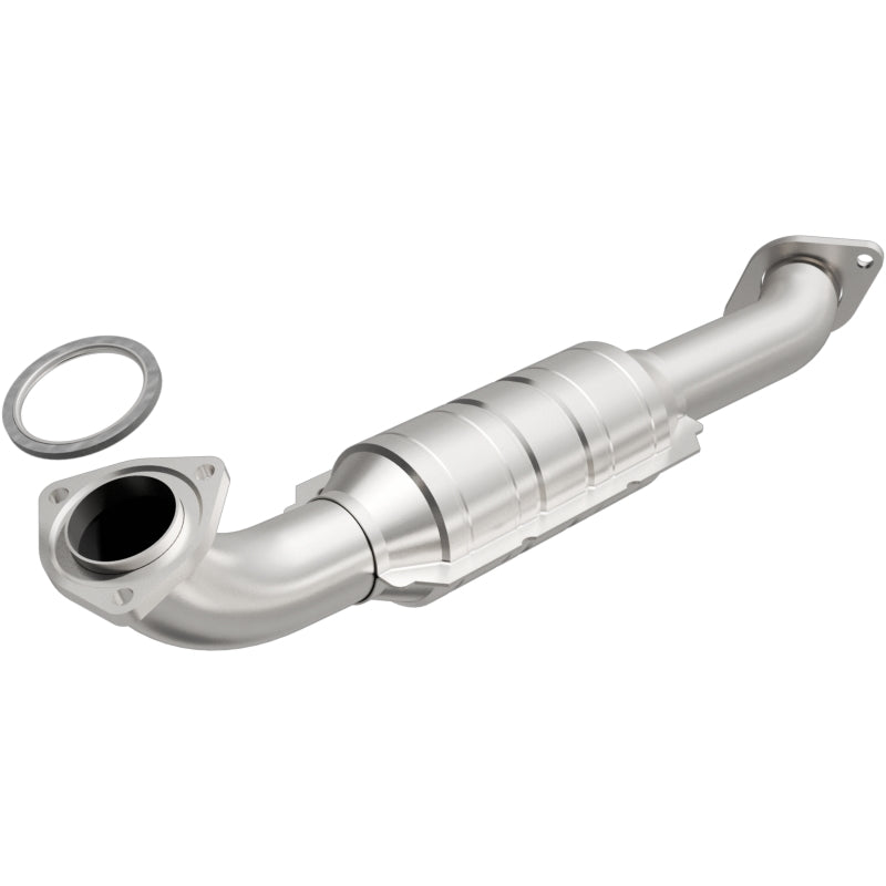 MagnaFlow Pontiac G8 OEM Grade Federal / EPA Compliant Direct-Fit Catalytic Converter 51689 Photo - Primary