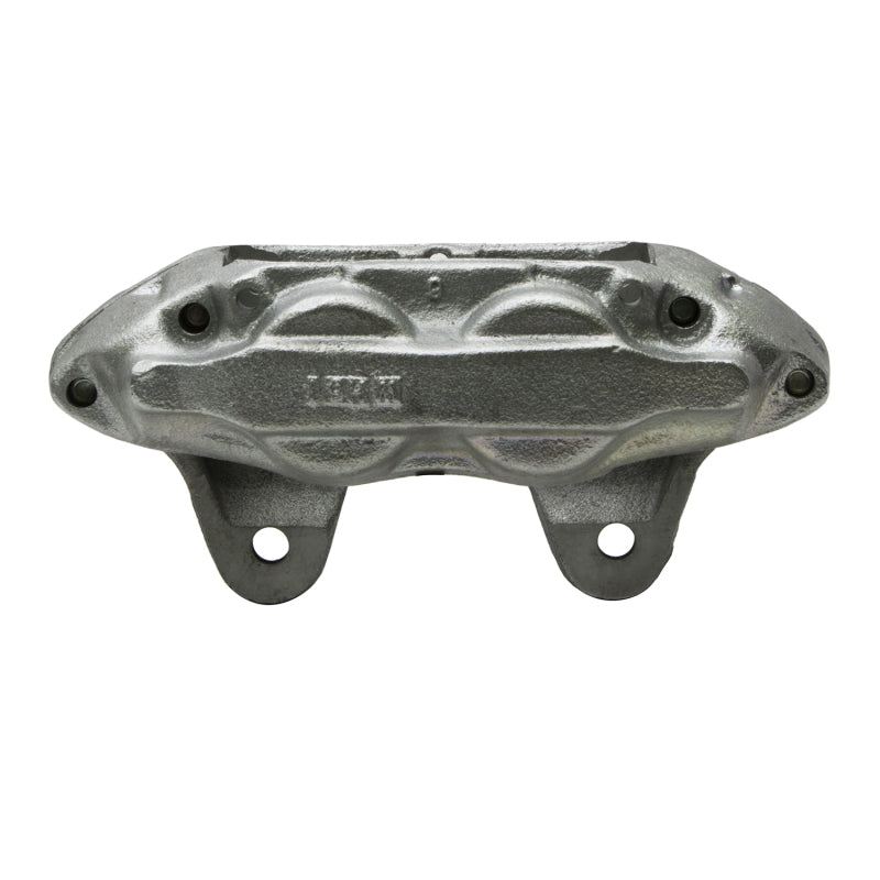 DFC DFC Premium Calipers Brakes, Rotors & Pads Brake Calipers - OE main image
