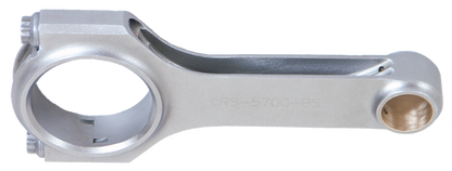 Eagle Chevrolet 350/LT1/400/305 Engine Connecting Rods (Set of 8) CRS5700B3D CRS5700B3D Photo - Close Up