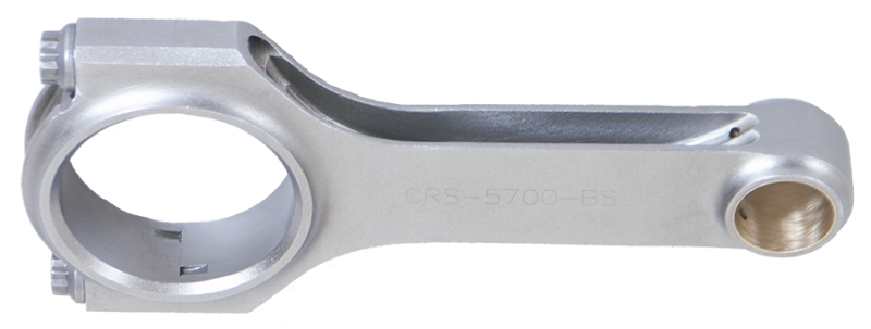 Eagle Chevrolet 350/LT1/400/305 Engine Connecting Rods (Set of 8) CRS5700B3D CRS5700B3D Photo - Close Up