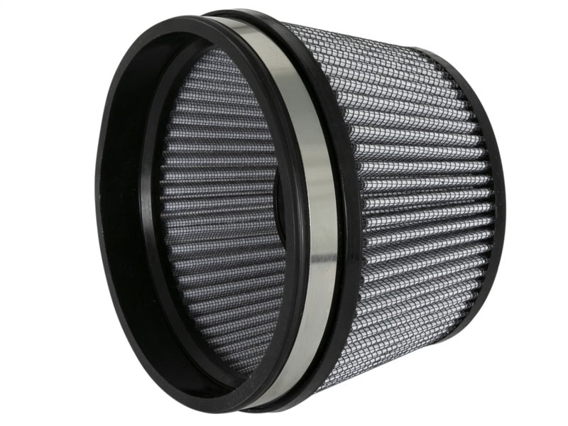 aFe Magnum Flow Pro Dry S Air Filter 21-91131 Photo - Unmounted