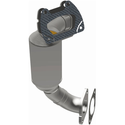 MagnaFlow Dodge Journey OEM Grade Federal / EPA Compliant Manifold Catalytic Converter 22-169 Photo - out of package