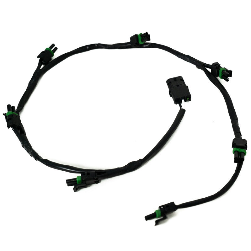 Baja Designs BAJ Reflex Light Actuator Lights Light Mounts main image