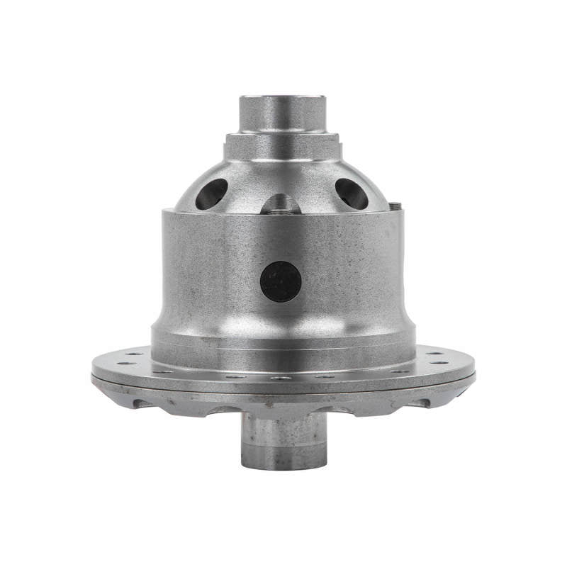 ARB Airlocker 8.9In 30Spl 3.73&Up Gm 12 Bolt S/N RD216 RD216 Photo - Unmounted