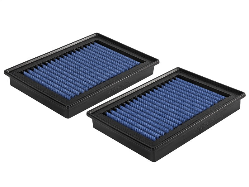 aFe  POWER 30-10271-MA Magnum FLOW Pro 5R Air Filters 30-10271-MA Photo - Primary