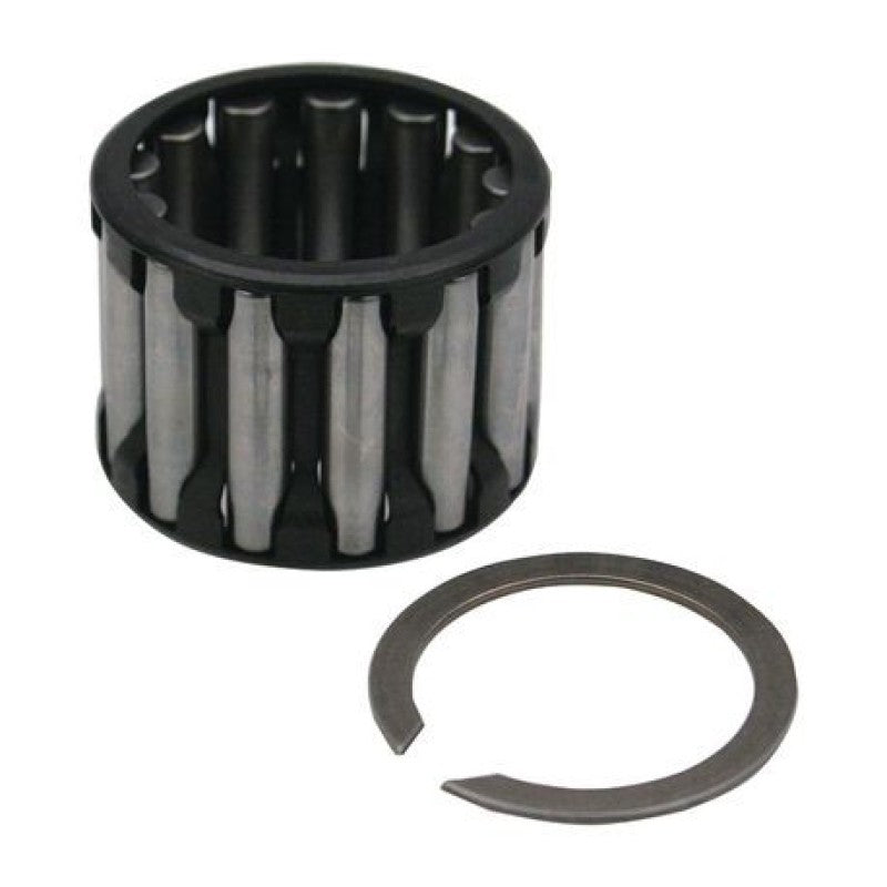 S&S Cycle 58-99 BT Right Main Roller Bearing - Blue 31-4018 31-4018 Photo - Primary