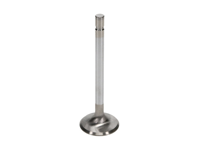 Manley Performance Ford 2300 1.590 "Esslinger" Race Master Exhaust Valves (Set of 4) 11795-4 User 2