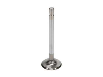 Manley Performance Ford 2300 1.590 "Esslinger" Race Master Exhaust Valves (Set of 4) 11795-4 User 2