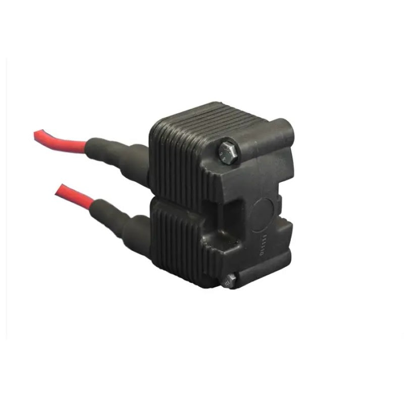 Dynatek Ignition Coil Set - Dual Output - 0.5 Ohm Harley-Davidson Twin Cams w/Carb DC6-6 DC6-6 User 1