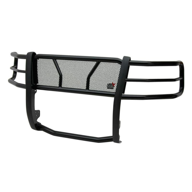 Westin HDX Grille Guard 57-2275 Photo - Primary