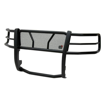 Westin HDX Grille Guard 57-2275 Photo - Primary