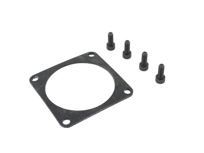 Skunk2 90mm B Series Throttle Body Adapter 309-05-0015 Photo - Unmounted