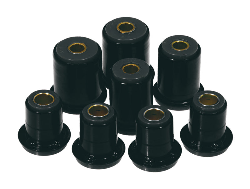 Prothane Suspension Control Arm Bushing 7-230-BL Photo - Primary